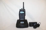 Motorola Xpr 6550 Uhf 403-470MHZ Mototrbo Dmr Radio Technician Tested!. Fixed Price $245.00.