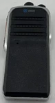 Advanced Wireless Communications AWR-D7000N Two Way Radio. Fixed Price $60.09.