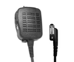 Arc S21031A Water Dust Proof IP68 Speaker For Icom IC-9011 And IC-9021. Fixed Price $169.00.