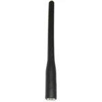 Standard Rubber Duck Antenna CAT460 CAT-460. Fixed Price $20.88.