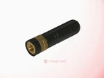Sma-m Dual Band 144MHZ/430MHZ Vhf/uhf Antenna 5.3CM For SRH-805S Yaesu Nagoya. Fixed Price $11.99.