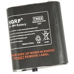 Radio Battery For Motorola MJ270R T5410 T5420 T5512 T5522 T5620 MC220R. Fixed Price $12.95.