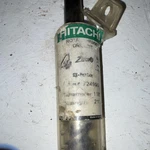 Hitachi Sds-max Rotary Hammer Bit 724990 For Drills. Fixed Price $45.00.
