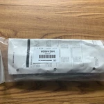 Motorola HAE4002A 403-430 Mhz 1/4 Wave Vehicle Roof Mount Antenna. Fixed Price $15.00.