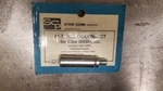 Scp Push-n-twist Cb Radio Antenna Quick Disconnect 4500 009K New. Fixed Price $24.00.