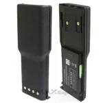 2X 7.2V 1200MAH Nicd Battery For Motorola HNN8148, HNN8148A, Radius P110. Fixed Price $37.98.