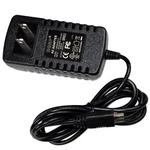Wall Ac Adapter Charger For Motorola Talkabout Series Two Way Radio, KEM-ML34301. Fixed Price $8.95.