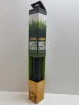 Original Molechaser Gopher & Shrew Repeller Deterrent Yard Garden Saver New. Fixed Price $12.74.