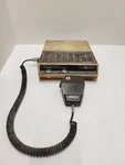 Vintage Used Johnson Uhf Fm Transceiver Analog PPL6000 Untested Unit. Fixed Price $19.99.