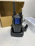1PACK Baofeng UV-21 Pro V2 Walkie Talkie Long Range Ham Two Way Radio&cs Antenna. Fixed Price $49.99.