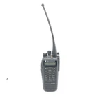 Motorola Mototrbo XPR6580 800/900 Connect Plus Trunking Handheld Radio. Fixed Price $44.99.
