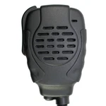 Pryme Trooper 2 Noise Canceling Waterproof Speaker Mic Icom Multi-pin (see List). Fixed Price $80.00.