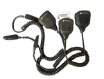 Motorola PMMN4039A Speaker Microphone, Lot Of. Fixed Price $44.99.