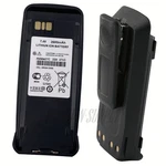 New Battery For Motorola XPR6100 XPR6300 XPR6350 XPR6380 XPR6500 XPR6550 XPR6580. Fixed Price $19.70.