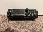 Motorola Apx 07 Control Head PMHN4194A. Fixed Price $275.00.