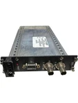 Motorola Datum BF0 105448-001 Module Card **sale**. Fixed Price $30.99.