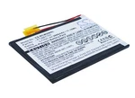 Cameron Sino 3.7V 3000MAH Li-ion Replacement Battery For Rca Tablet. Fixed Price $33.25.