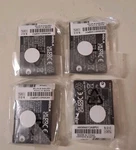 Motorola Lithium-ion 1800MAH Battery (HKNN4013ASP01) BT90. Fixed Price $55.00.