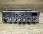 Uniden PC78ELITE Cb Radio Transceiver Untested Parts/repair. Fixed Price $45.00.