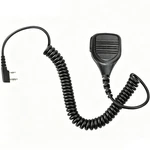 Remote Speaker Microphone For Kenwood TK250 TK253 TK255 TK260 TK350 TK353 Radio. Fixed Price $16.12.