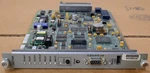 Motorola AXS2200 System Controller 519677-001-00 Rev 04/5 Tested. Fixed Price $400.00.