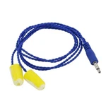 Rugged Radios Earbud Foam Alphabud Mono Speakers Alpha-buds-m. Fixed Price $83.40.