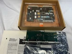 Motorola Mvme 130/131 -32 Bit Mono Board Micro Cpu W/ Transmission Module. Fixed Price $250.00.