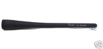 New Icom FA-B01RE Bnc Wideband Antenna For IC-R10 ICR10. Fixed Price $58.95.