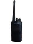 Radioboss T-9721 450-470MHZ Two Way & Free Shipping. Fixed Price $25.00.