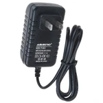 Adapter For Grace Digital Audio Innovator X GDI-IR2600 GDIIR2600 Power Supply. Fixed Price $7.71.