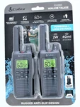 Cobra Series Walkie Talkie (RX685). Fixed Price $84.59.