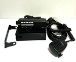Ef Johnson 242-5572-301AAAB4 700/800MHZ Ascend Radio. Fixed Price $226.16.