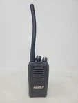 Kenwood Nexedge NX-220-K Vhf Way Radio. Fixed Price $229.95.