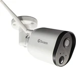 Swann Pro 4KMQB 1080MQB 1080SL Bullet Dome Outdoor Dummy Imitation Cctv Camera. Fixed Price $33.86.