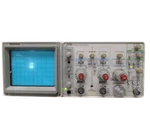 Tektronix 2235 100MHZ Oscilloscope - Free Shipping. Fixed Price $169.99.