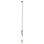 Digital Antenna's 18" Powermax Cellular 9 Db Gain Dual Band #288-PW. Fixed Price $99.99.