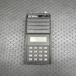 Bendix King LPH5142 Handheld Radio. Fixed Price $37.50.