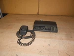 Bendix Lmh 3142 Radio ASY90Q LT20003 With LAA0275 Mic Working. Fixed Price $43.96.