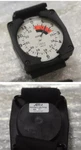 Brand New ALTI-2 Altimaster Altimeter (large Face) For Wrist. Fixed Price $99.00.