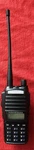 Baofeng Dual Band Handheld Two Way Radio Vhf Uhf Fm Transceiver Programmable. Fixed Price $19.99.