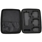Klein Tools VDV770-080 Carrying Case, Scout. Fixed Price $37.10.