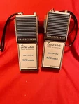 Vintage Skyfon Solid Statetransceiver Walkie Talkie 8 Transistor Collection Nice. Fixed Price $100.00.