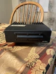 Vertex FTL-2011 4 Channel Radio Vhf Fm Transceiver Surplus Free Shipping. Fixed Price $39.95.