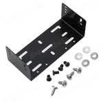 Mounting Bracket For Kenwood TK-8180-K TK-8180H-K2. Fixed Price $13.89.