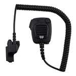 Waterproof Public Safety Speaker Mic For Motorola HT1000 JT1000 MT2000 MTS2000. Fixed Price $34.93.