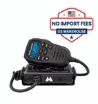 Midland Micromobile MXT275 Gmrs Two-way Radio 15W Channel W/control. Fixed Price $154.98.