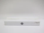Motorola RLN6309A Multi-unit Charger Rdx Two-way Radio Dock New. Fixed Price $199.99.