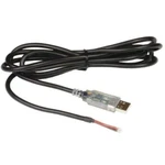 Digital Yacht Adapter For Pc #zdigusbnmea. Fixed Price $82.11.