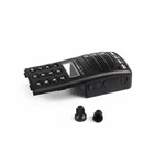 Front Outer Housing Case Cover Shell W/ Keyboard For Motorola GP68 Walkie Talkie. Fixed Price $8.98.