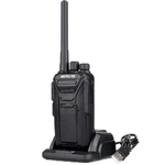 Retevis RT27V Murs Walkie Talkies Long Range Two Way Radio For Camping. Fixed Price $31.99.